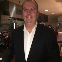 Greg Napper