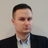 Krzysztof Kochanowski