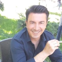 Talip Bektas