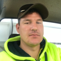 Christopher Kay