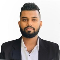 Supun Chamara
