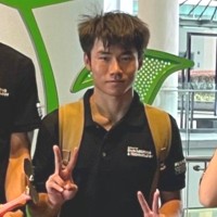 Adam Lim