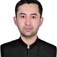 Masoud Zahin