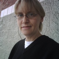 Lisa Gorden