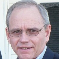 Glen Dunn