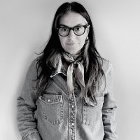 Ilaria Mercanti