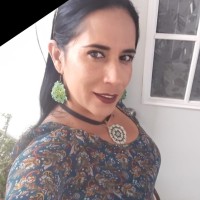 Elvia Mendoza Torres