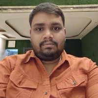 Vishal Kumar