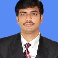 Srinivas Rao Senapathi