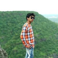 Amol Kadam
