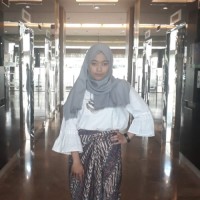 Zahra Muthi'Ah Kinanti