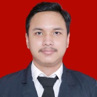 Oemardhani Sucipto Siagian