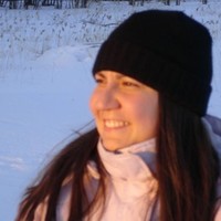 Sharon Grimaldi