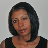 Tracy Ali