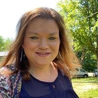 Tammi Foster
