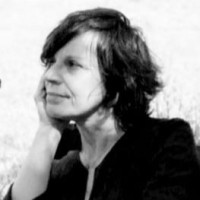 Isabelle Le Gall