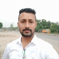 Gurcharan Singh