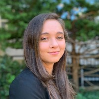 Sophia Rubin