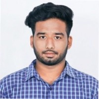 Mukesh Mukkara