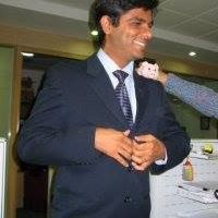 Satish Shah