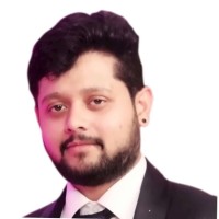 Nitin Ruhela