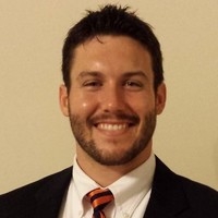 William  (Drew) Sherer
