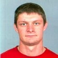 Plamen Iliev