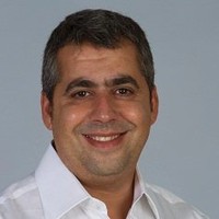 Sergi Gaspar