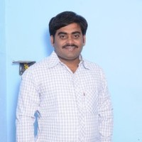 Saidarao Vemula