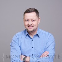 Danielius Šėža