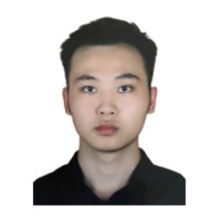 Weijun Huang