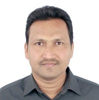 G Mishra