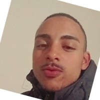 Alisson Thiago