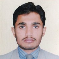 Allahrakha Mahar