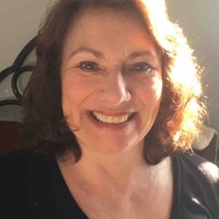 Debra Benevento