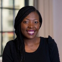 Lebo Mouat