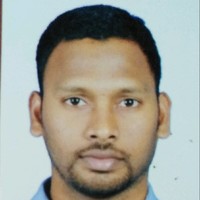 Vamsi Kumar