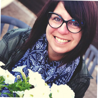 Gimena Sánchez-Arnau Picart