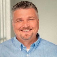Steve Little