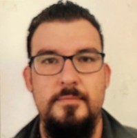 Eduardo Fernando Franco Perez