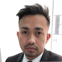 David Malanog