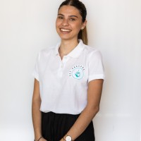 Alexandra Müller