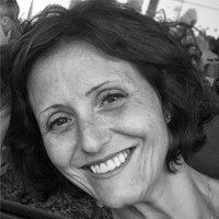 Natalie Bond