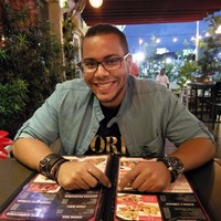 Jose Almonte