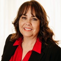 Shelly Pierce