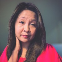 Kim Oanh Le-Nguyen