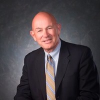 Paul Kuiper
