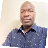Boukary GUINDO