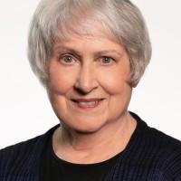 Barb Brantigan