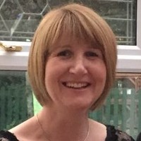 Dawn Doleman
